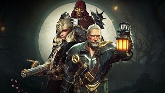 miễn phí, iphone 11, pascal's wager, tipworks studios