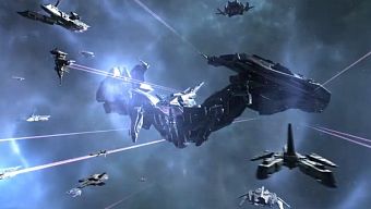 pc, console, thiết bị di động, khoa học viễn tưởng, second galaxy