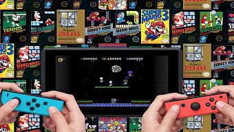 nintendo, game nintendo, game lậu, game bản quyền, tải game lậu, web tải game lậu, web game lậu, nintendo kiện
