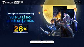 gamota, samsung, samsung note 10, samsung note 10+