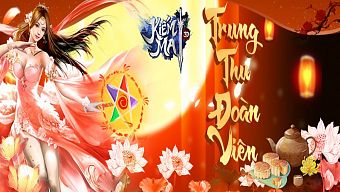 kiếm ma 3d, tải kiếm ma 3d, hướng dẫn kiếm ma 3d, cộng đồng kiếm ma 3d, sự kiện kiếm ma 3d