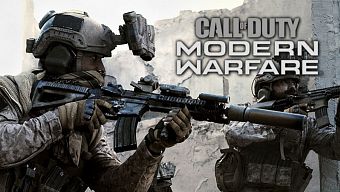 game bắn súng, call of duty: modern warfare, fps, infinity ward, fps 2019, game bắn súng 2019, call of duty: modern warfare 2019, tải call of duty: modern warfare, call of duty: modern warfare gunsmith, download call of duty: modern warfare, download game call of duty: modern warfare, hướng dẫn tải call of duty: modern warfare, call of duty: modern warfare độ súng, call of duty: modern warfare phụ kiện