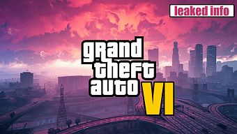 game hanh dong, rockstar, grand theft auto, game the gioi mo, open world game, gta, grand theft auto v, grand theft auto 5, gta v, gta 5, gta 6, gta vi, grand theft auto 6, grand theft auto vi, ps5, game hanh dong phieu luu