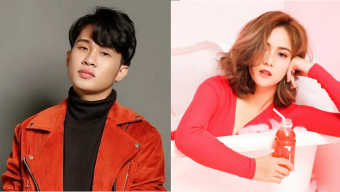 streamer, misthy, nữ streamer, streamer việt, streamer misthy, nữ streamer misthy, jack, ca sĩ jack, nam ca sĩ jack, jack theo dõi misthy, instagram jack, jack fan misthy, fan misthy