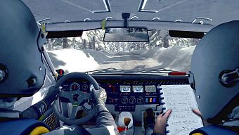 game đua xe, steam, game đua xe địa hình, tặng key game, dirt rally, game bản quyền, tặng game, ga game, tặng key, tải dirt rally, tải game dirt rally, game đua xe rally, game đua rally, đua xe rally, đua xe địa hình