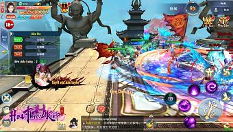 tiên hiệp, game tiên hiệp, hoa thiên kiếp, tải hoa thiên kiếp, hướng dẫn hoa thiên kiếp, cộng đồng hoa thiên kiếp