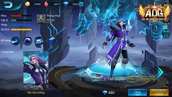 aog, cộng đồng aog - đấu trường vinh quang, aog - đấu trường vinh quang, tải aog, hướng dẫn aog, cộng đồng aog, tải aog - đấu trường vinh quang, hướng dẫn aog - đấu trường vinh quang