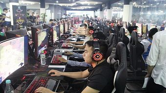 đế chế, esport, aoe, esports, gametv, age of empires, chim sẻ đi nắng, thần đồng chim sẻ đi nắng, thần đồng aoe, esports việt nam, thần đồng aoe việt nam, aoe solo, đế chế việt nam, aoe việt, game thủ no.1, clan gametv, gametv aoe