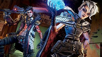 game bắn súng, fps, borderlands 2, borderlands, gearbox software, game pc/console, borderlands 3, fps 2019, game bắn súng 2019, tải game borderlands 3, tải borderlands 3, download borderlands 3, download game borderlands 3, hướng dẫn tải borderlands 3, looter shooter