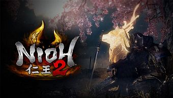 rpg, arpg, game nhap vai, game hanh dong, game console, game nhap vai hanh dong, dark souls, game sieu kho, game ps4, game pc/console, nioh, team ninja, ninja gaiden, koei
