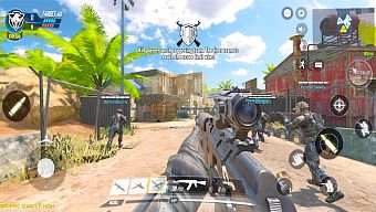 game bắn súng, fps, activision, garena, tencent, call of duty mobile, tải call of duty mobile, download call of duty mobile, game battle royale, pubg mobile, fps 2019, game bắn súng 2019, tải game call of duty mobile, download game call of duty mobile, hướng dẫn tải call of duty mobile, hướng dẫn chơi call of duty mobile, call of duty mobile việt nam, game battle royale 2019, battle royale 2019, link tải call of duty mobile, call of duty mobile vn, call of duty: mobile, call of duty mobile garena, garena phát hành call of duty mobile, cộng đồng call of duty mobile vn, hướng dẫn download call of duty mobile, tải call of duty mobile garena, download call of duty mobile garena, download game call of duty mobile garena, hướng dẫn tải call of duty mobile garena, call of duty mobile garena link tải, call of duty mobile garena hướng dẫn, hướng dẫn call of duty mobile garena