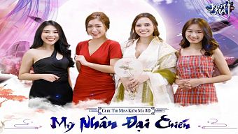 mỹ nhân đại chiến, kiếm ma 3d, tải kiếm ma 3d, hướng dẫn kiếm ma 3d, cộng đồng kiếm ma 3d
