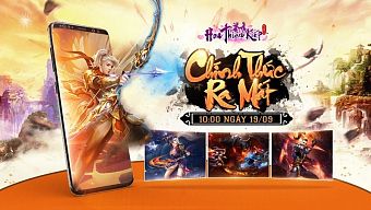 tiên hiệp, mmorpg, hoa thiên kiếp, tải hoa thiên kiếp, hướng dẫn hoa thiên kiếp, cộng đồng hoa thiên kiếp