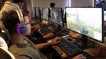 cyber game, game net, kinh doanh game net, king of war, kow gaming center, kow nguyễn đức hiệp, king of war dính phốt, kow gaming center dính phốt, phốt kow gaming center