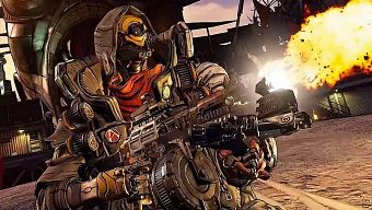 game bắn súng, fps, borderlands 2, borderlands, gearbox software, game pc/console, borderlands 3, fps 2019, game bắn súng 2019, tải game borderlands 3, tải borderlands 3, download borderlands 3, download game borderlands 3, hướng dẫn tải borderlands 3, looter shooter