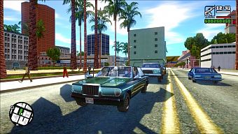 game pc, rockstar, max payne, gta: san andreas, gta, game open world, red dead redemption, game thế giới mở, gta san andreas, game thế giới mở 2019, game open world 2019, tải gta san andreas, download gta san andreas