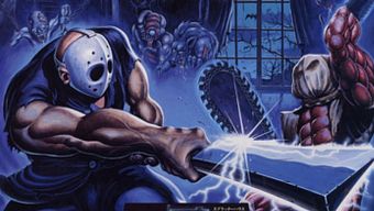 bandai namco, game pc/console, game pc/console 2019, mr. driller, klonoa, splatterhouse, genpei tōma den, wagyan land