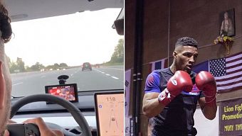 game mobile, game đối kháng, game console, fighting game, pokemon go, game đối kháng 2019, super smash bros. ultimate, game console 2019, game mobile 2019, nintendo swtich