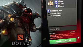 moba, dota, steam, valve, dota 2, reddit, game pc/console, game pc/console 2019, moba 2019