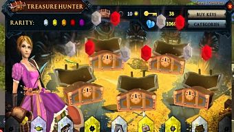 game thủ, runescape, cộng đồng game, game hút máu, loot box, giao dịch pay to win, giao dịch mua bán, mua bán vật phẩm