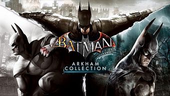 game hành động, epic games, game pc/console, batman: arkham knight, lego batman, game bản quyền, metro 2033, tặng game bản quyền, batman: arkham city, batman: arkham alysum, fortnite, game pc/console 2019, epic store, game phiêu lưu hành động, lego batman: the videogame, lego batman 2: dc superheroes, lego batman 3: beyond gotham, batman: arkham collection