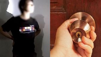 game mobile, game thủ, game pc/console, game thủ trung quốc, game pc/console 2019, trộm cắp