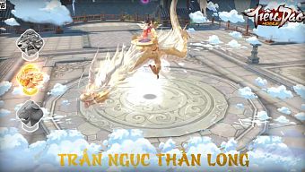 kiếm hiệp, kim dung, thiên long bát bộ, tiêu dao mobile, tải tiêu dao mobile, hướng dẫn tiêu dao mobile, cộng đồng tiêu dao mobile