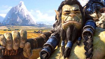 game online, rpg, game nhập vai, world of warcraft, mmo, mmorpg, hacker, bắt hacker, bắt giữ hacker game, game nhập vai 2019, mmorpg 2019, game online 2019, rpg 2019, mmo 2019