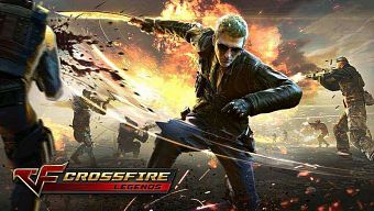 crossfire legends, tải crossfire legends, cộng đồng crossfire legends, hướng dẫn crossfire legends, cfl, tải cfl, hướng dẫn cfl, cộng đồng cfl