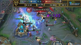 esports, aog, cộng đồng aog - đấu trường vinh quang, aog - đấu trường vinh quang, tải aog, hướng dẫn aog, cộng đồng aog, tải aog - đấu trường vinh quang, hướng dẫn aog - đấu trường vinh quang, aog community cup 4