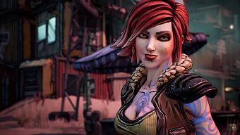 game bắn súng, fps, borderlands 2, borderlands, gearbox software, game pc/console, borderlands 3, fps 2019, game bắn súng 2019, tải game borderlands 3, tải borderlands 3, download borderlands 3, download game borderlands 3, hướng dẫn tải borderlands 3, looter shooter
