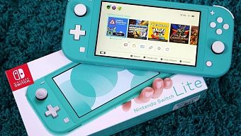 nintendo, nintendo 3ds, pokemon, console, game pc/console, game nintendo, game bản quyền, nintendo switch, nintendo 2ds, game pc/console 2019, pokemon sword and shield, switch lite