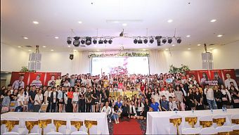 audition, game âm nhạc, game audition, audition mobile, sinh nhật audition, au 2 mobile, au 2!