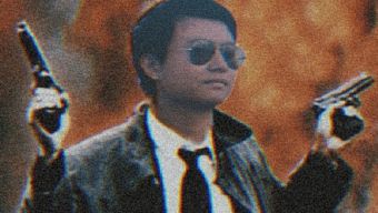 streamer, dũng ct, streamer dũng ct, streamer việt, ảnh chế dũng ct, ông trùm dũng ct, ảnh dũng ct