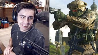 call of duty: modern warfare, fps, streamer, pubg, fortnite, shroud, black ops 4, fps 2019, apex legends, call of duty: mobile, tải call of duty: modern warfare, download call of duty: modern warfare, download game call of duty: modern warfare, hướng dẫn tải call of duty: modern warfare, link tải call of duty: modern warfare