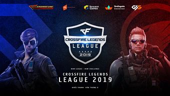 crossfire legends, tải crossfire legends, cộng đồng crossfire legends, hướng dẫn crossfire legends, giải đấu crossfire legends, cfl, tải cfl, hướng dẫn cfl, cộng đồng cfl, giải đấu cfl, crossfire legends league 2019, cfl league 2019