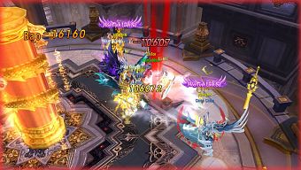 kiếm ma 3d, tải kiếm ma 3d, hướng dẫn kiếm ma 3d, cộng đồng kiếm ma 3d