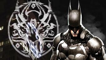 người nhện, batman arkham, warner bros, batman, game batman, game người nhện, game 2019, wb games montréal, bewarethecortsofowls, wb games