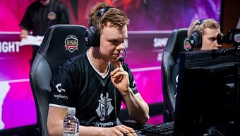 blizzard, lol, mmo, league of legends, liên minh huyền thoại, lmht, world of warcaft, esports, game thủ pro, riot games, activision blizzard, game pc/console, tuyển thủ chuyên nghiệp, game esports, game pc/console 2019, g2 esports, world of warcraft classic, martin “wunder” hansen, league of legends world championship 2019