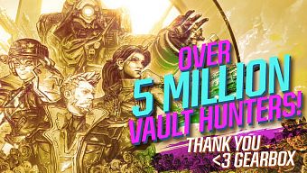 game bắn súng, fps, borderlands 2, borderlands, gearbox software, game pc/console, borderlands 3, fps 2019, game bắn súng 2019, tải game borderlands 3, tải borderlands 3, download borderlands 3, download game borderlands 3, hướng dẫn tải borderlands 3