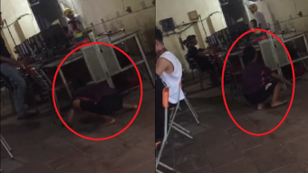 quán net, quán game, phụ huynh game thủ, game net, bị phụ huynh gank ngoài quán net, kinh doanh game net, phụ huynh gank, trốn phụ huynh gank, game thủ và phụ huynh