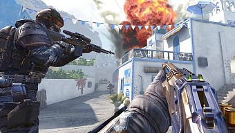 game bắn súng, fps, game ios, game android, tencent, call of duty mobile, fps mobile, tải call of duty mobile, download call of duty mobile, fps 2019, game bắn súng 2019, tải game call of duty mobile, download game call of duty mobile, hướng dẫn tải call of duty mobile, link tải call of duty mobile, fps mobile 2019, link download call of duty mobile