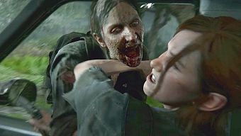 zombie, game zombie, the last of us part 2, game zombie 2019, tải game the last of us part 2, the last of us part 2 ngày phát hành