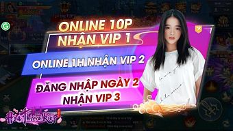 mmorpg, hoa thiên kiếp, tải hoa thiên kiếp, hướng dẫn hoa thiên kiếp, cộng đồng hoa thiên kiếp