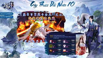 kiếm ma 3d, tải kiếm ma 3d, hướng dẫn kiếm ma 3d, cộng đồng kiếm ma 3d, sự kiện kiếm ma 3d, cày boss đổi note 10