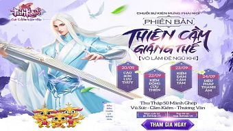 tình kiếm 3d, tải tình kiếm 3d, hướng dẫn tình kiếm 3d, cộng đồng tình kiếm 3d, giftcode tình kiếm 3d