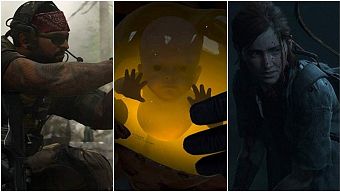 playstation, game console, game mới, sony, state of play, game ps4, game thực tại ảo, game 2019, playstation state of play