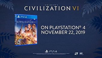 game di động, gmo, tải game, game console, game ios, civilization, game miễn phí, civilization online, hướng dẫn chơi, game ps4, civilization vi, thủ thuật chơi, civilization 6