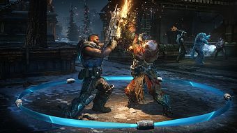 game bắn súng, tps, microsoft, steam, game pc/console, denuvo, metro exodus, game thủ trung quốc, game bắn súng 2019, hitman 2, game pc/console 2019, tps 2019, gears 5, the coalition, greedfall, crack game