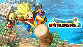 rpg, game nhập vai, nintendo, the legend of zelda, game pc/console, game pc/console 2019, rpg 2019, game phiêu lưu hành động, the legend of zelda: a link to the past, dragon quest builders